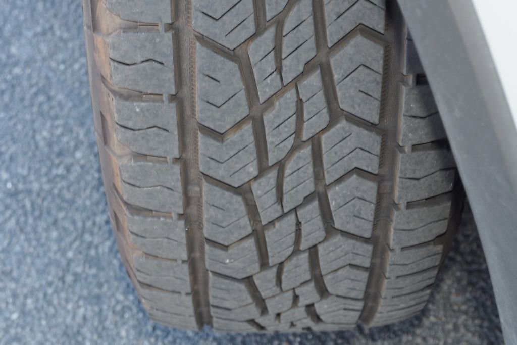 Used 2024 Kia Telluride SX Prestige X-Pro image 11