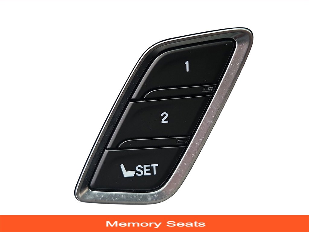 Used 2019 Acura RDX AWD w/ Advance Package image 34