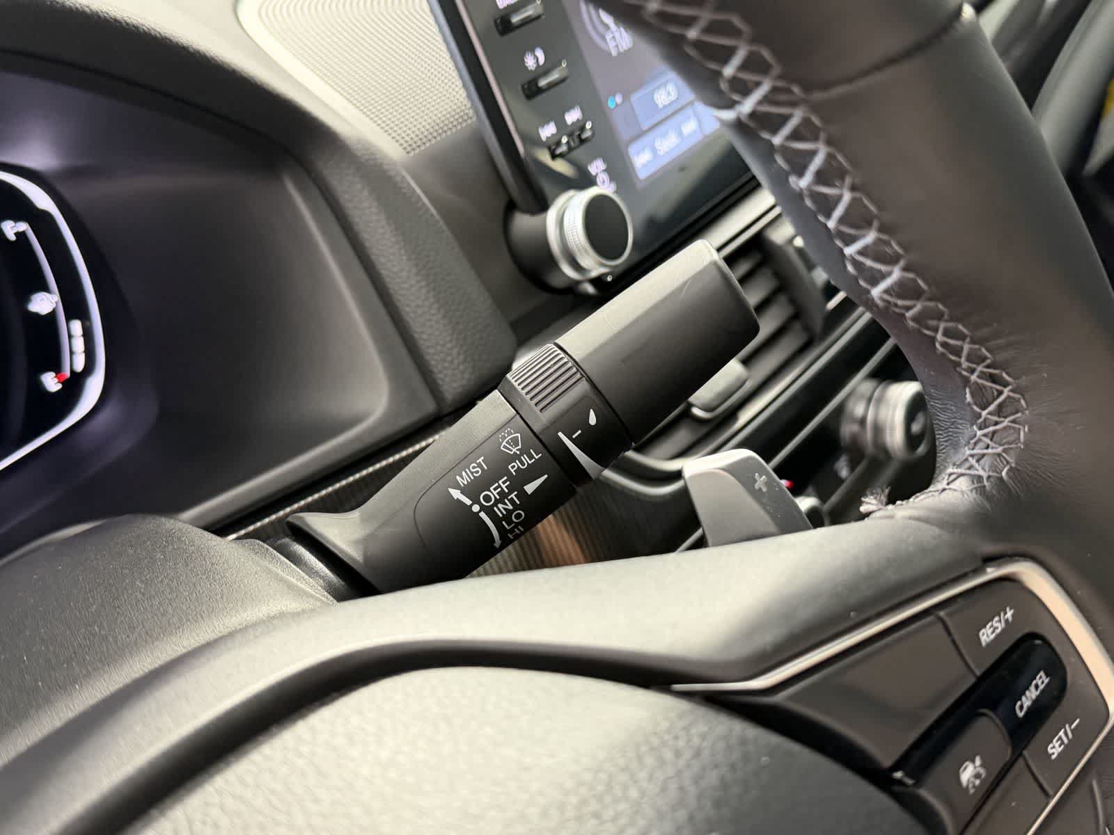 Used 2021 Honda Accord Sport Special Edition image 19