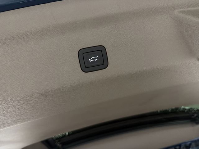 New 2026 GMC Yukon XL Denali w/ Sun & Power Step Package image 16