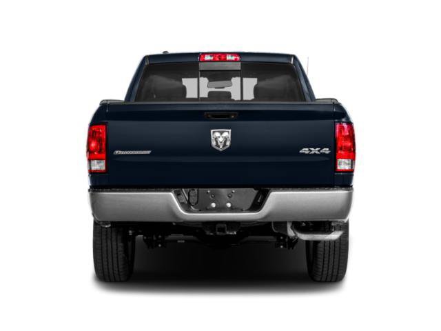 Used 2015 RAM 1500 Lone Star AWD/4WD image 5