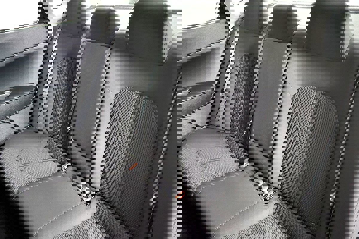 Used 2019 Kia Optima LX w/ LX 17" Wheel Package image 42