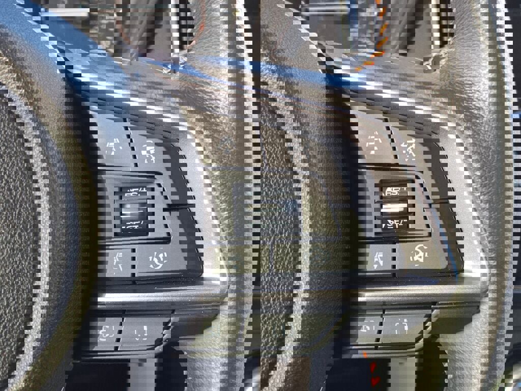 Certified 2023 Subaru Crosstrek 2.0i Premium image 28