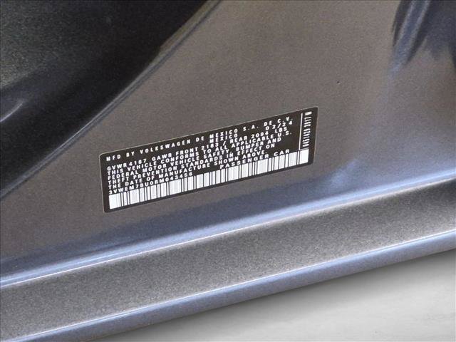Used 2024 Volkswagen Jetta SE FWD image 23