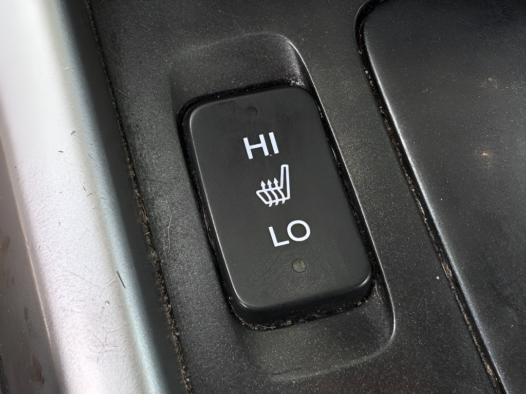 Used 2015 Honda Accord Touring image 32