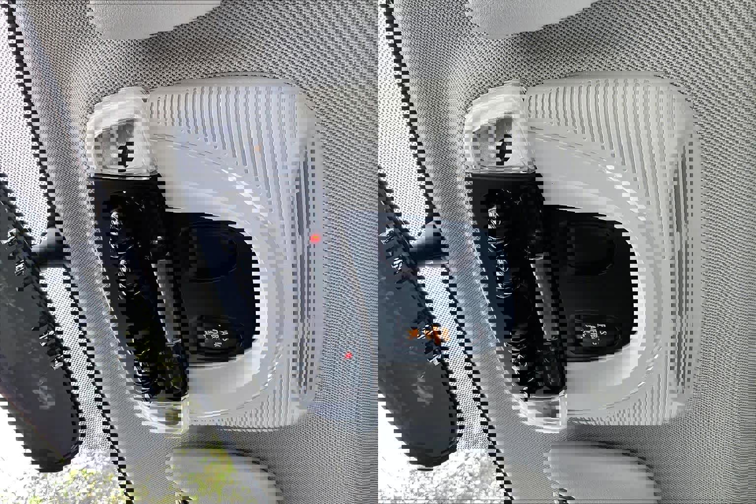 Used 2016 MINI Cooper 2-Door Hardtop image 31