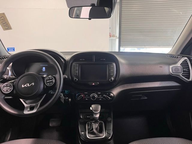Used 2024 Kia Soul LX w/ Option Group 015 image 20