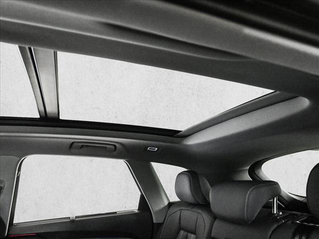 Certified 2025 Audi Q5 Prestige AWD/4WD image 18