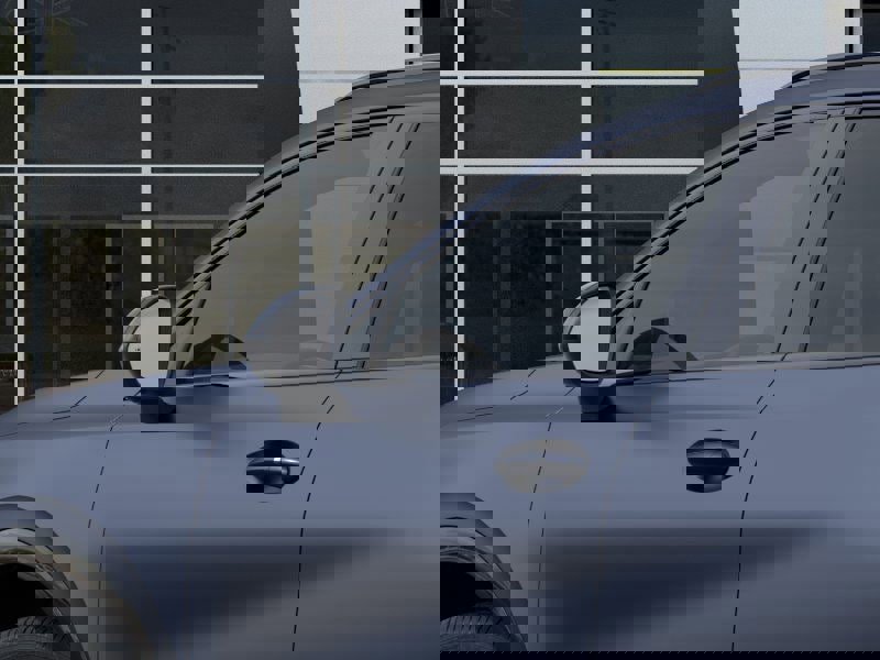 New 2026 Buick Envision Sport Touring image 44