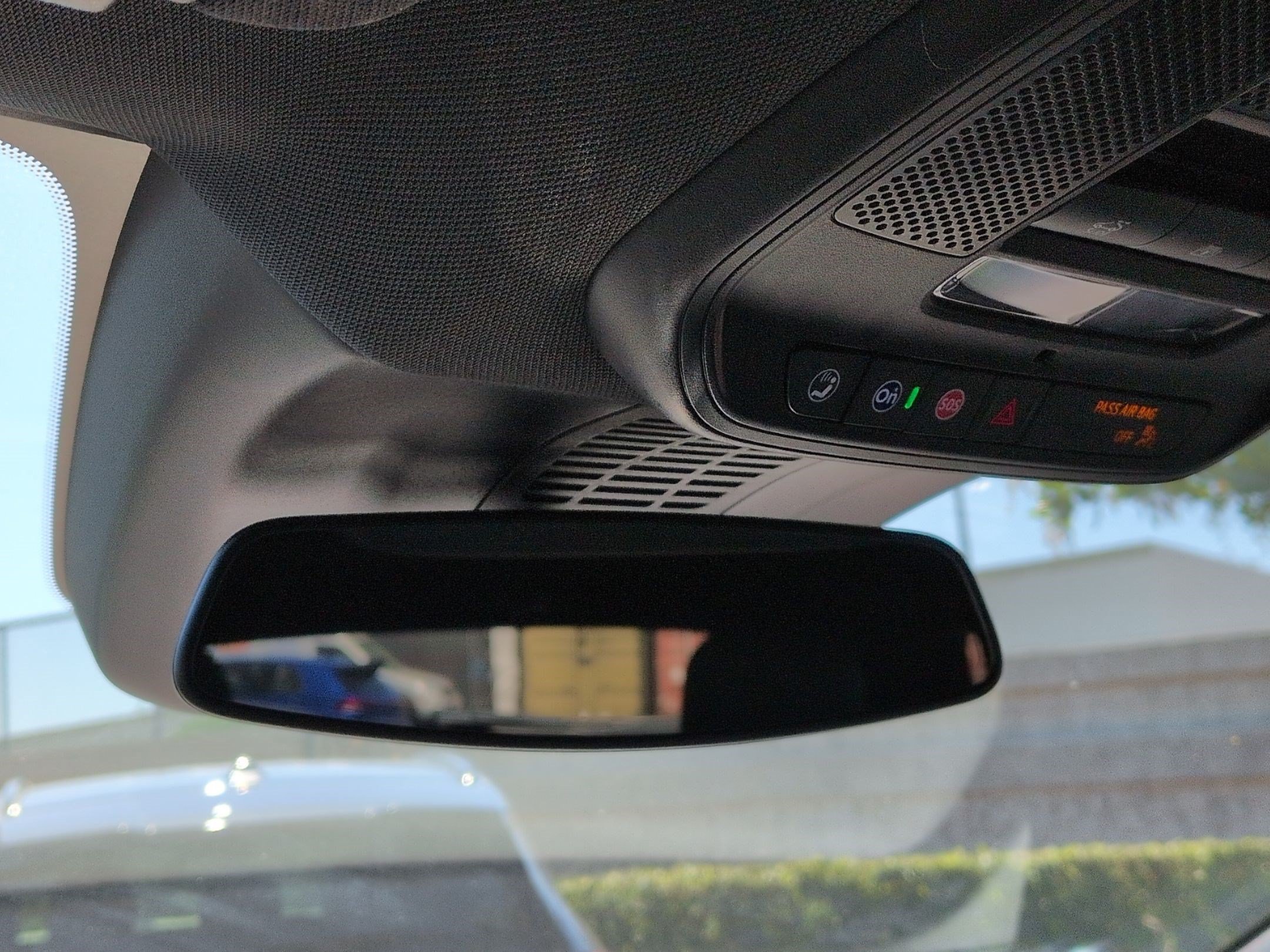 Used 2025 Honda Prologue Touring image 27