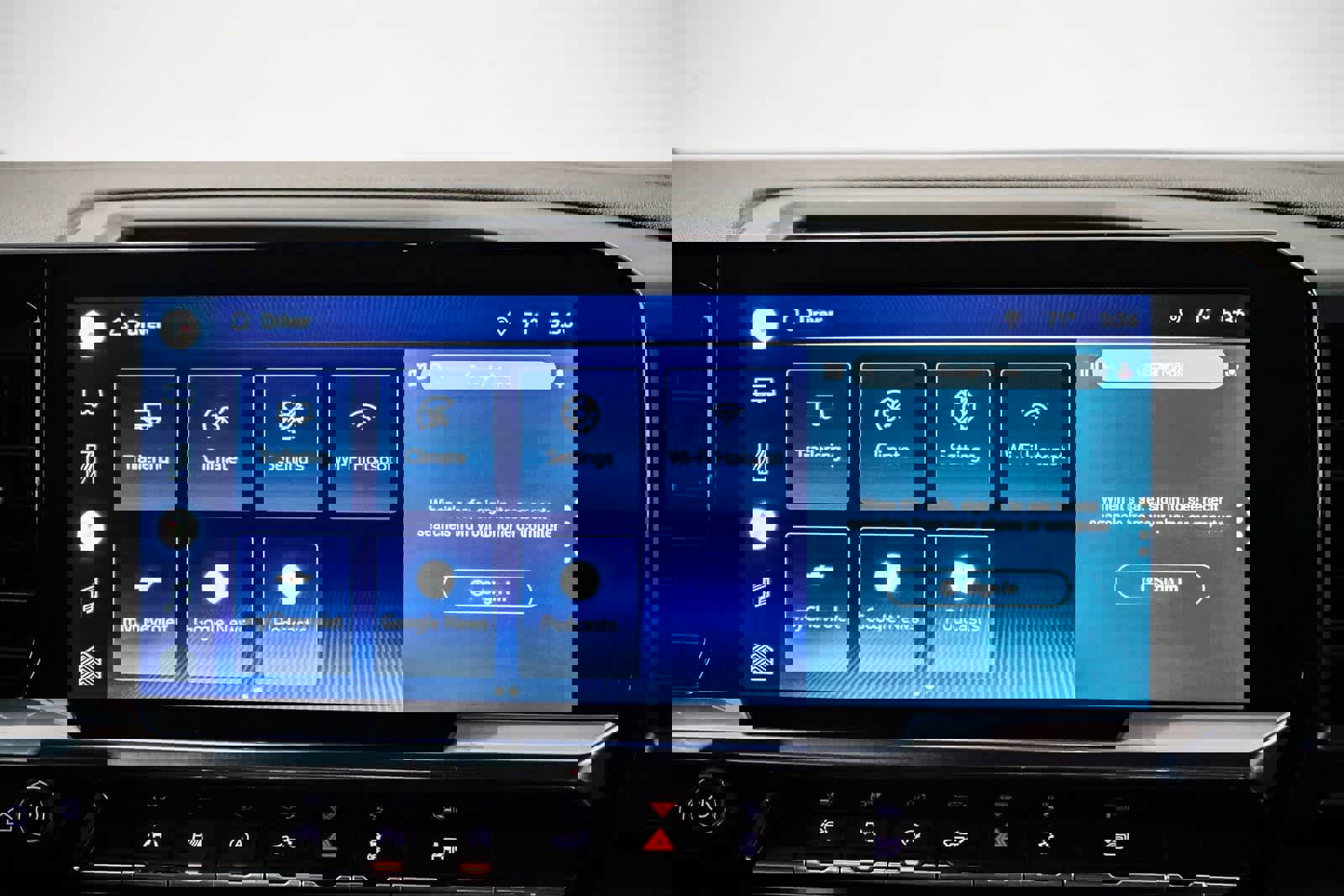 Used 2022 Chevrolet Silverado 1500 LTZ image 13