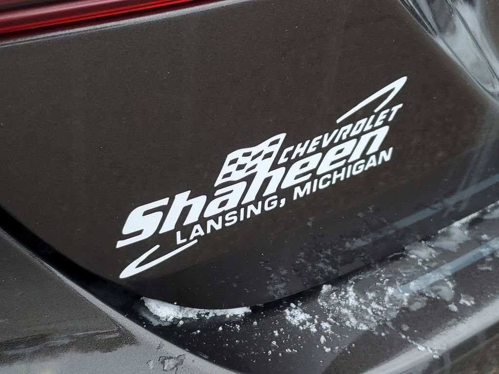 Used 2018 Toyota Camry XLE w/ Audio Package image 36