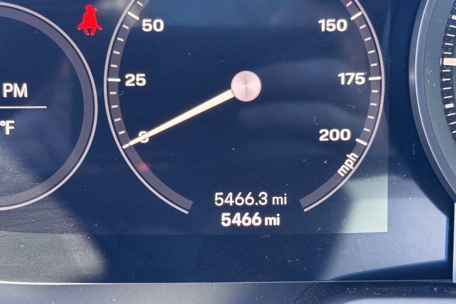 Used 2023 Porsche 911 Carrera 4S image 30