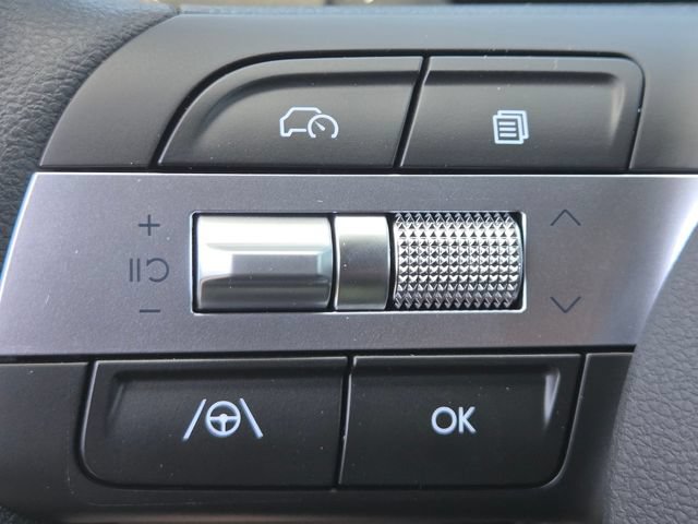 New 2026 Hyundai Santa Cruz SEL AWD/4WD image 24