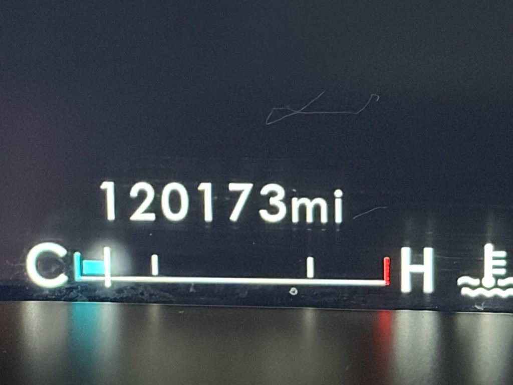 Used 2019 Lincoln Navigator Reserve image 24