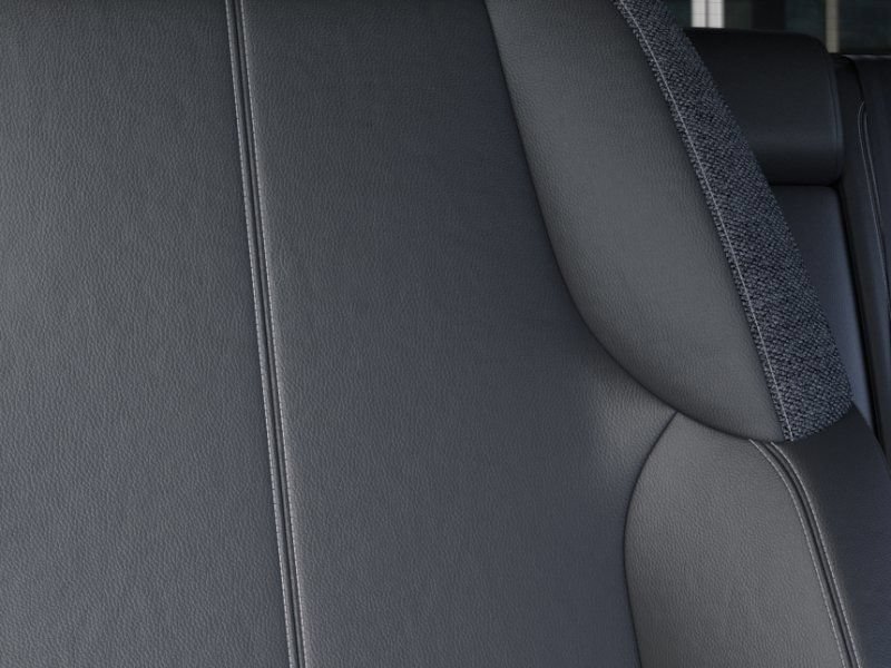 New 2026 Cadillac Optiq Sport 1 w/ LPO, Floor Liner Package AWD/4WD image 24