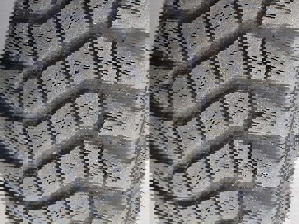 Used 2024 Ford Bronco Badlands image 31