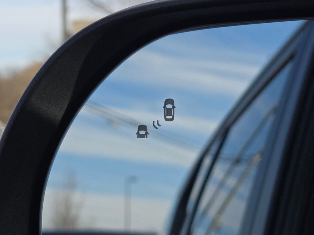 Used 2023 Kia Soul LX w/ LX Technology Package image 5