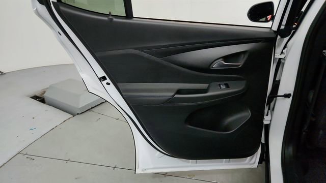 Used 2025 Buick Envista Sport Touring w/ Convenience I Package image 18