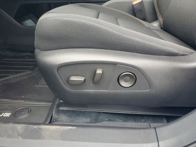 New 2026 Honda Prologue Eco image 14