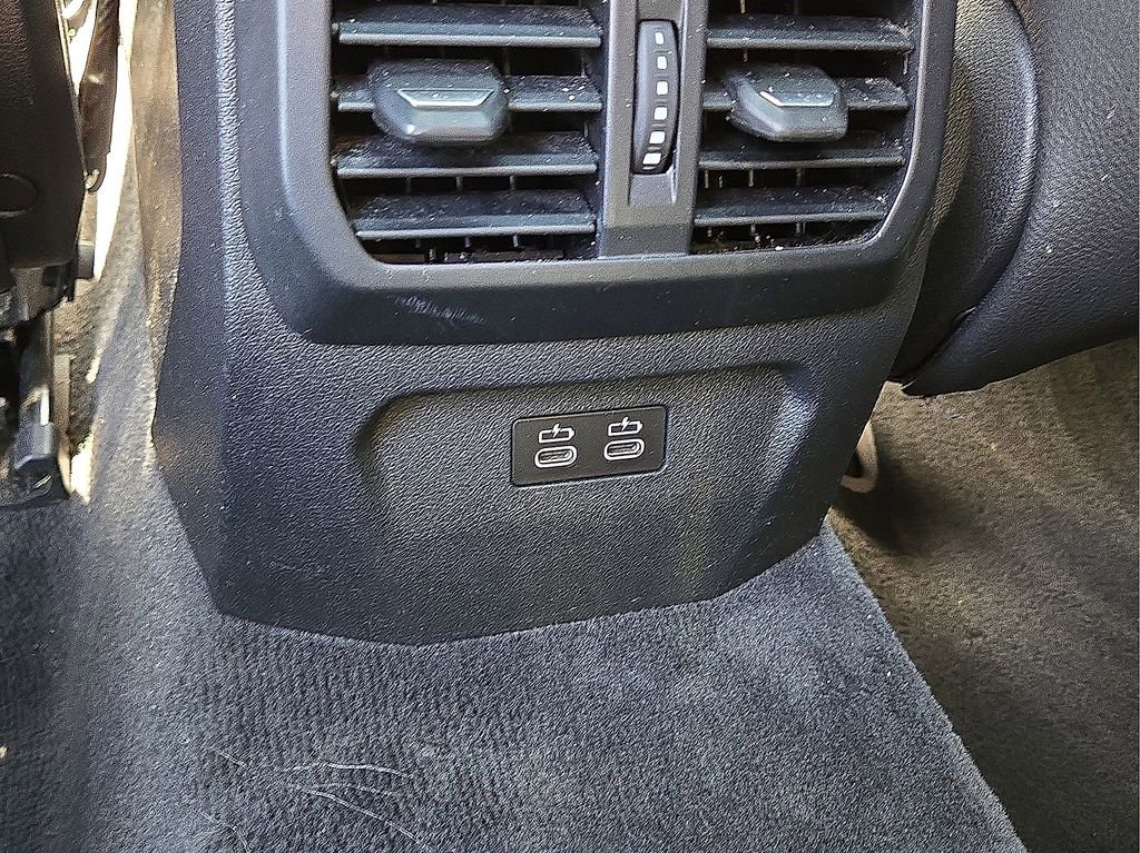 Used 2022 BMW 228i xDrive Gran Coupe image 17