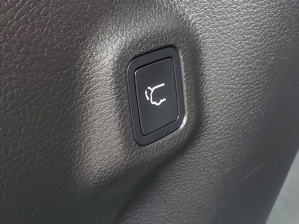 Used 2025 Jeep Compass Limited w/ Elite Group AWD/4WD image 31