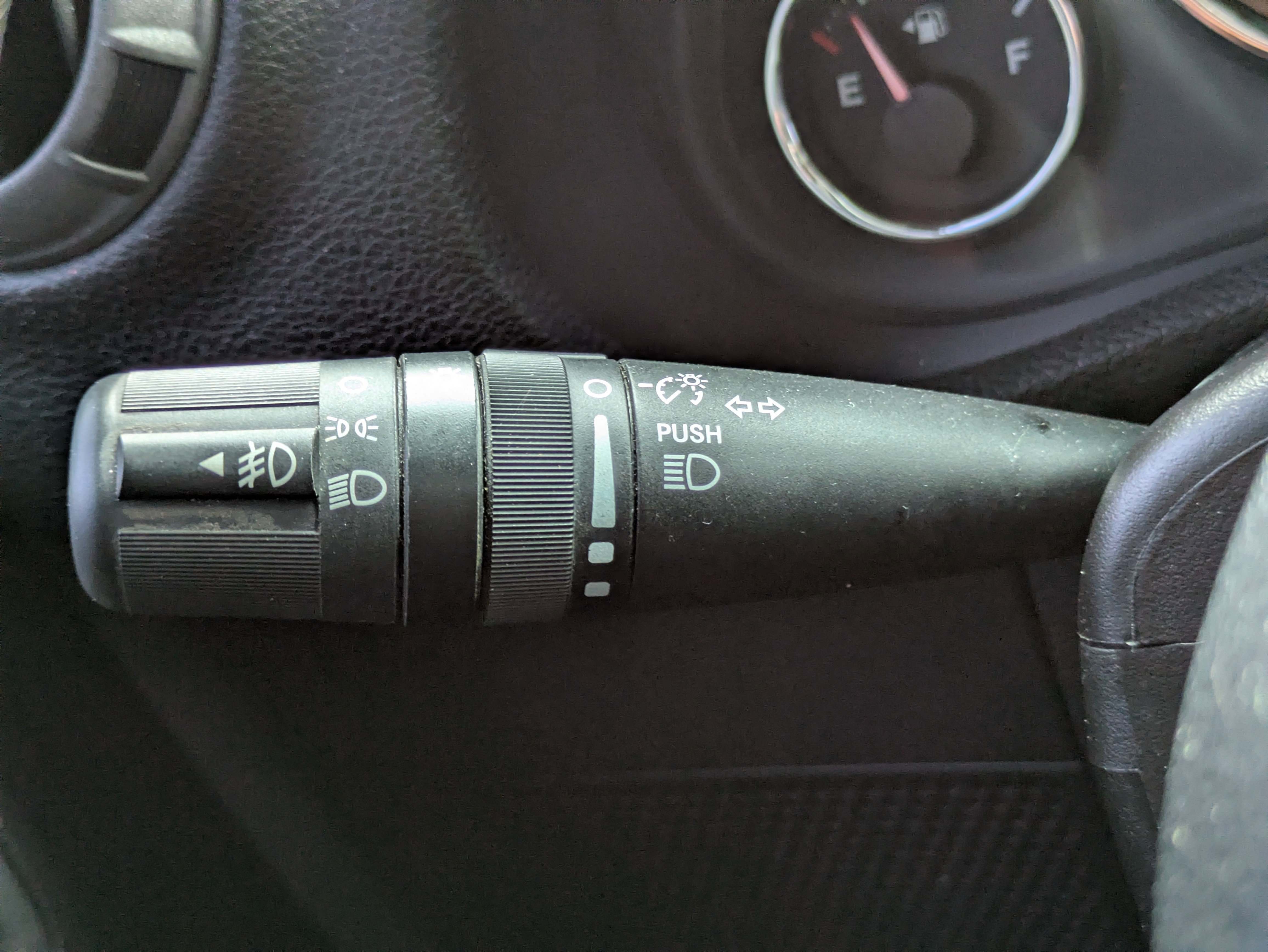 Used 2015 Jeep Wrangler Unlimited Sport image 14