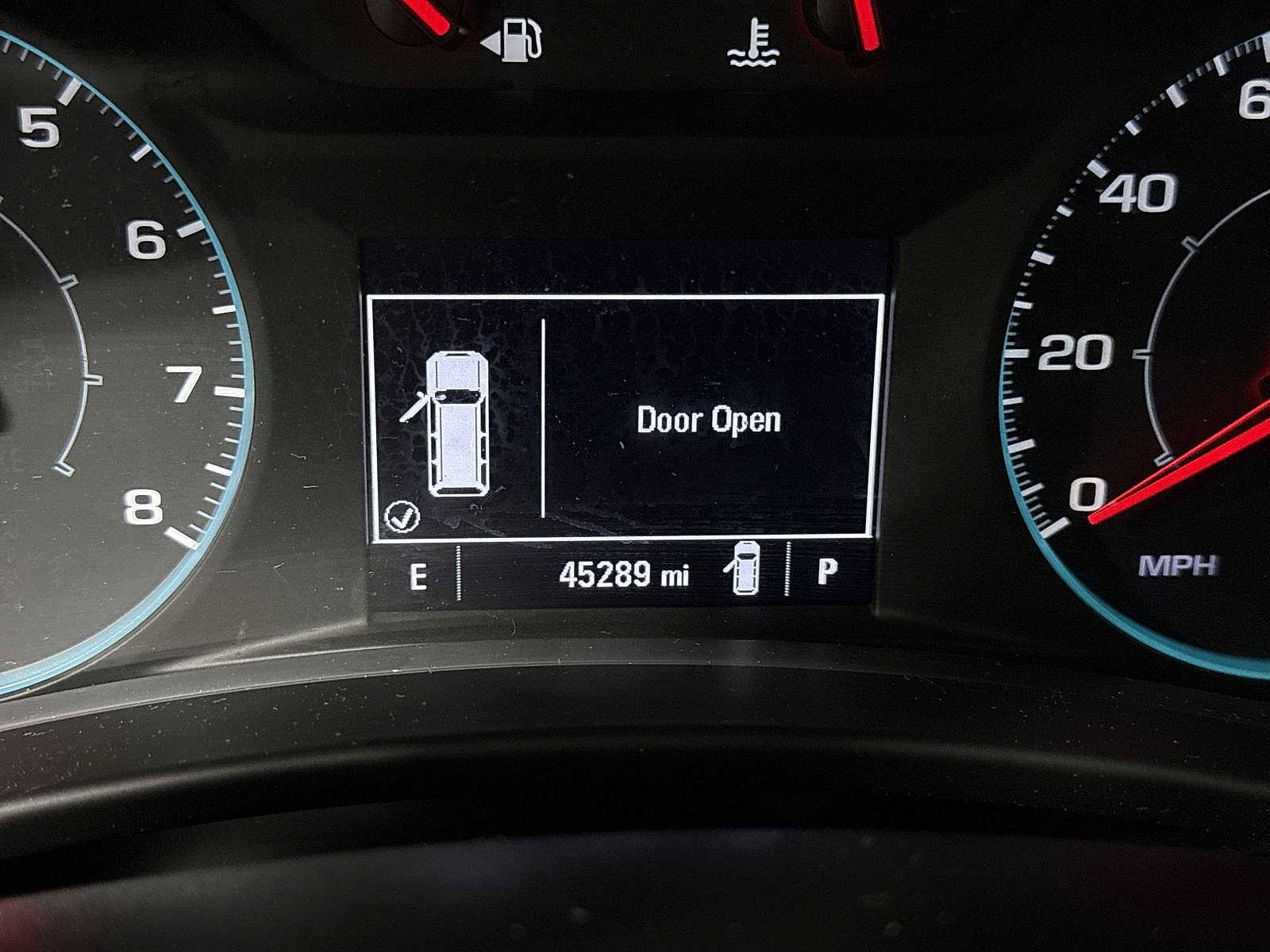 Used 2021 Chevrolet Equinox LS AWD/4WD image 19