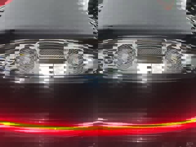 Used 2014 Porsche 911 Carrera 4S image 9