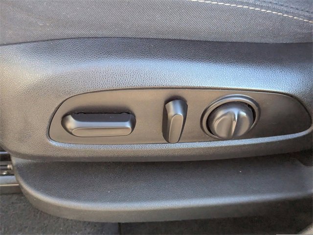 Used 2019 Chevrolet Equinox LT image 23