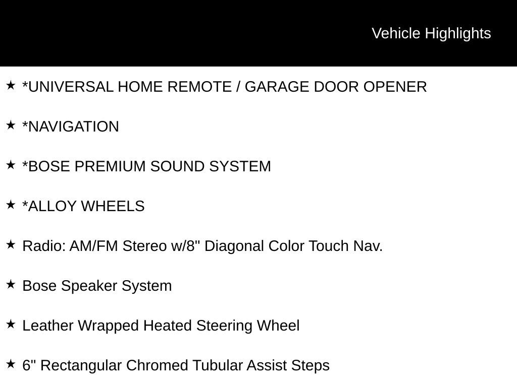 Used 2016 GMC Sierra 1500 SLT image 25