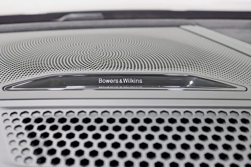 Used 2026 BMW M850i xDrive AWD/4WD image 20