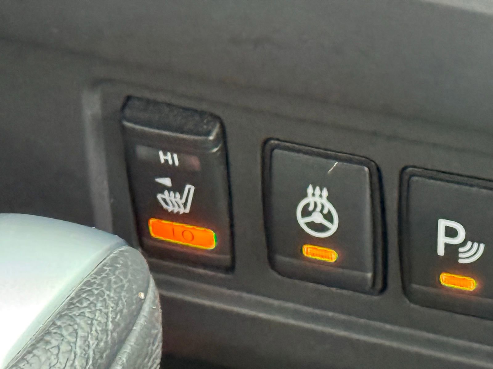 Used 2024 Nissan Frontier PRO-4X w/ Pro Convenience Package image 25