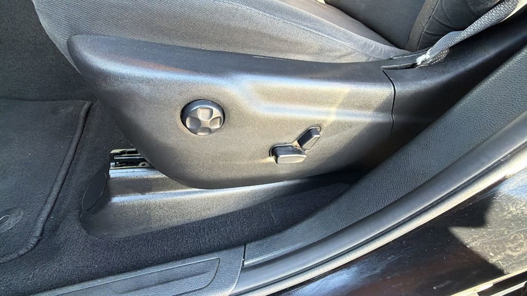 Used 2023 Dodge Durango SXT image 21