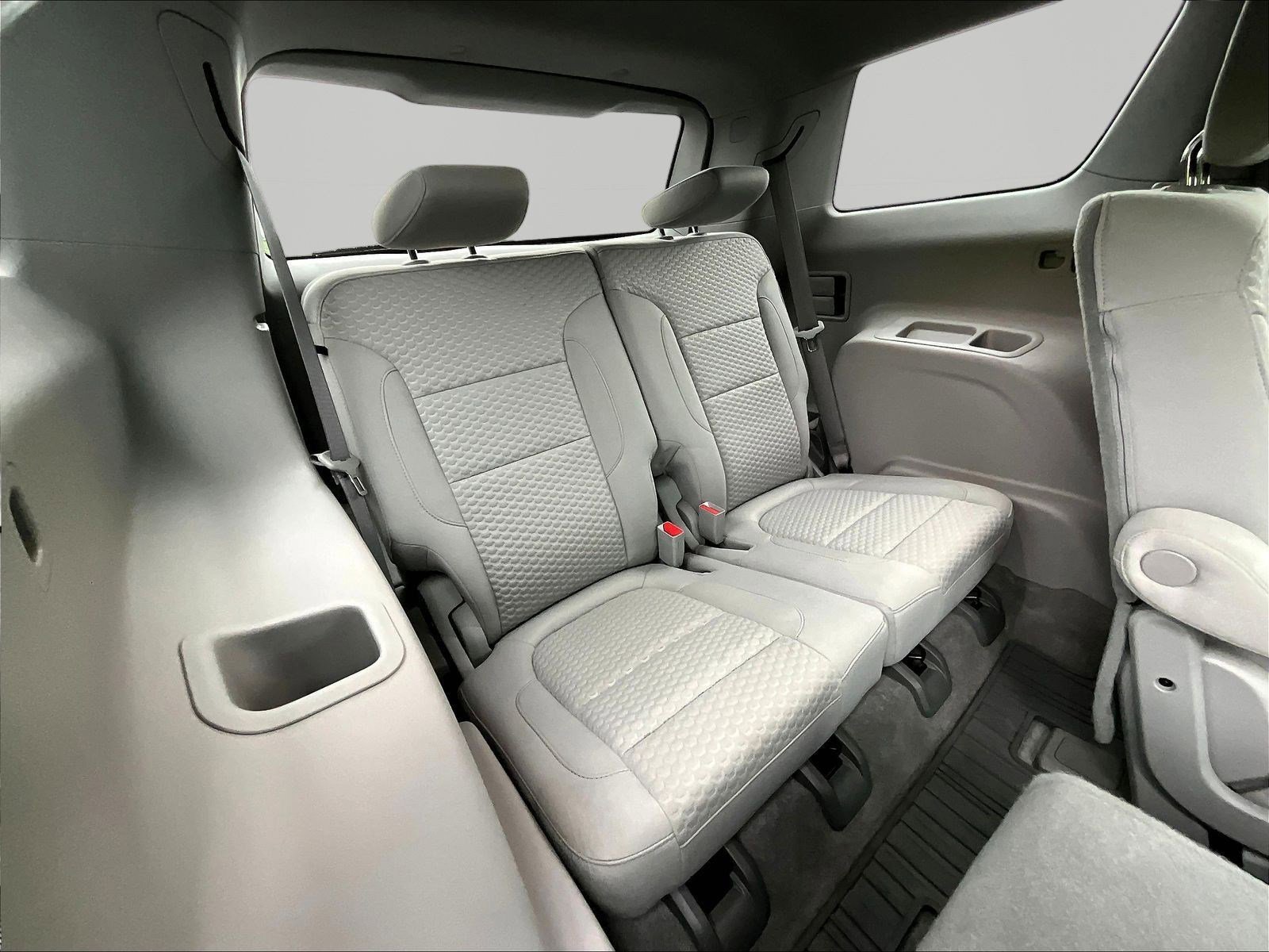 Used 2018 GMC Acadia SLE w/ Driver Alert Package I FWD image 26