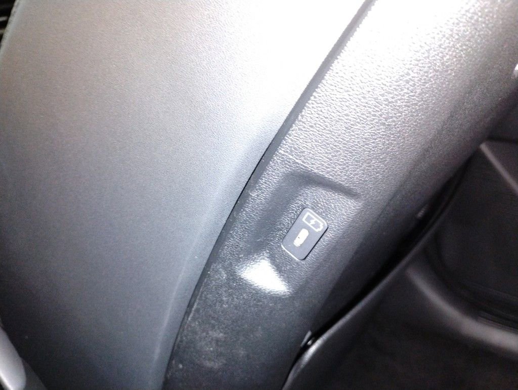 New 2026 Hyundai Santa Fe SEL image 13