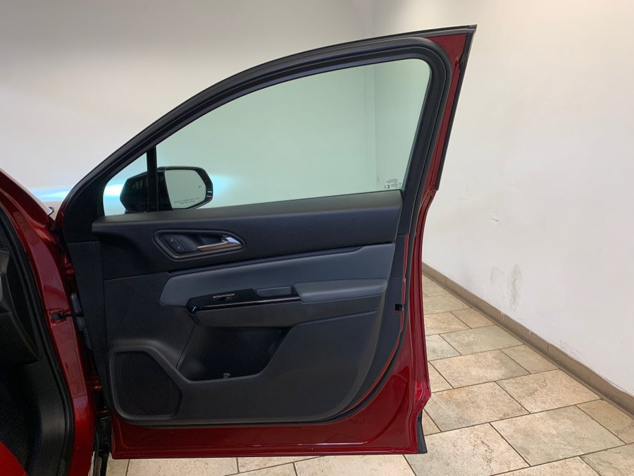 Used 2024 Honda Prologue Elite image 60