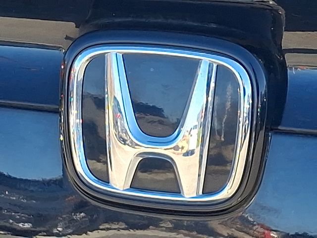 Used 2016 Honda Civic EX image 28