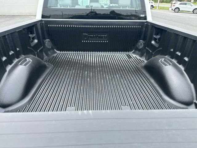 Used 2021 Ford F250 XL w/ Power Equipment Group RWD image 14