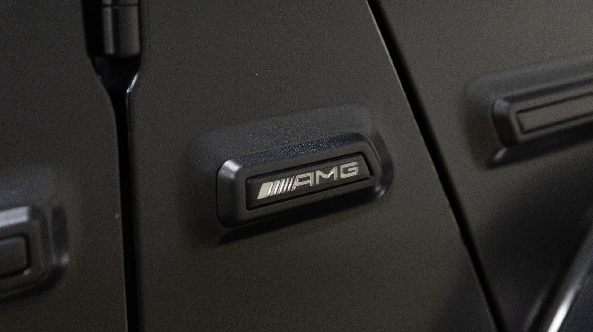 Used 2023 Mercedes-Benz G 63 AMG 4MATIC image 15