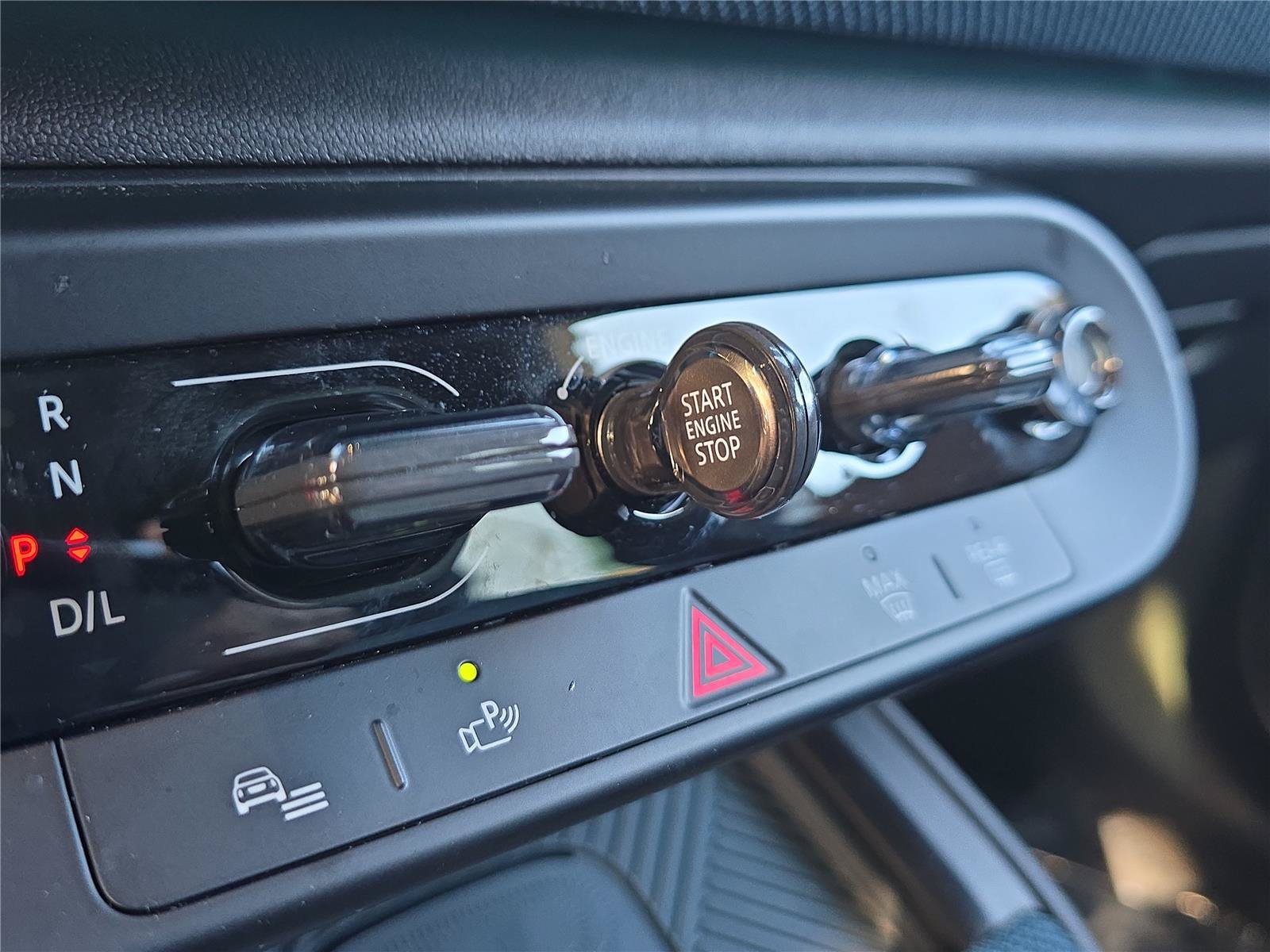 Used 2025 MINI Cooper Countryman S w/ Comfort Package Max AWD/4WD image 23