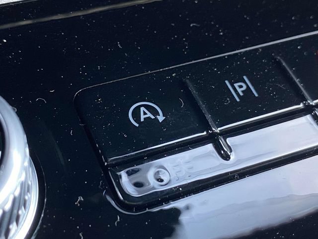 New 2026 Ford Expedition Max Active RWD image 23