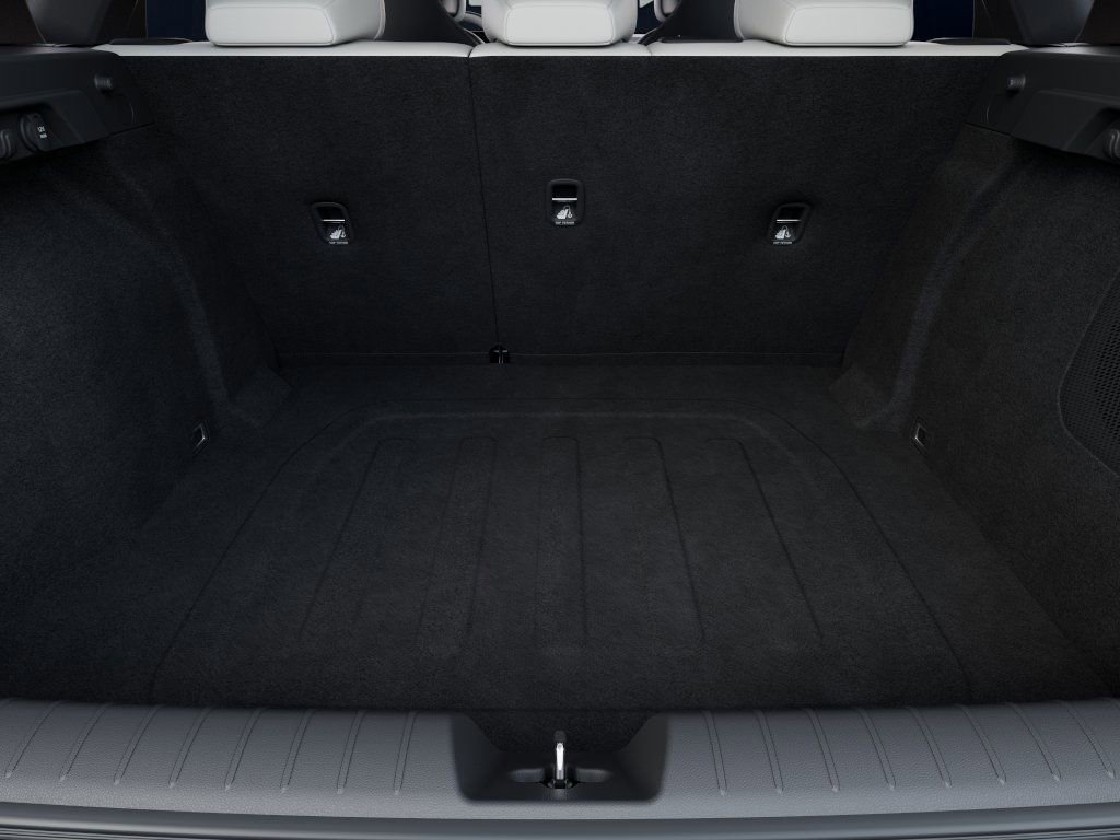 New 2026 Kia K4 GT-Line Turbo image 19