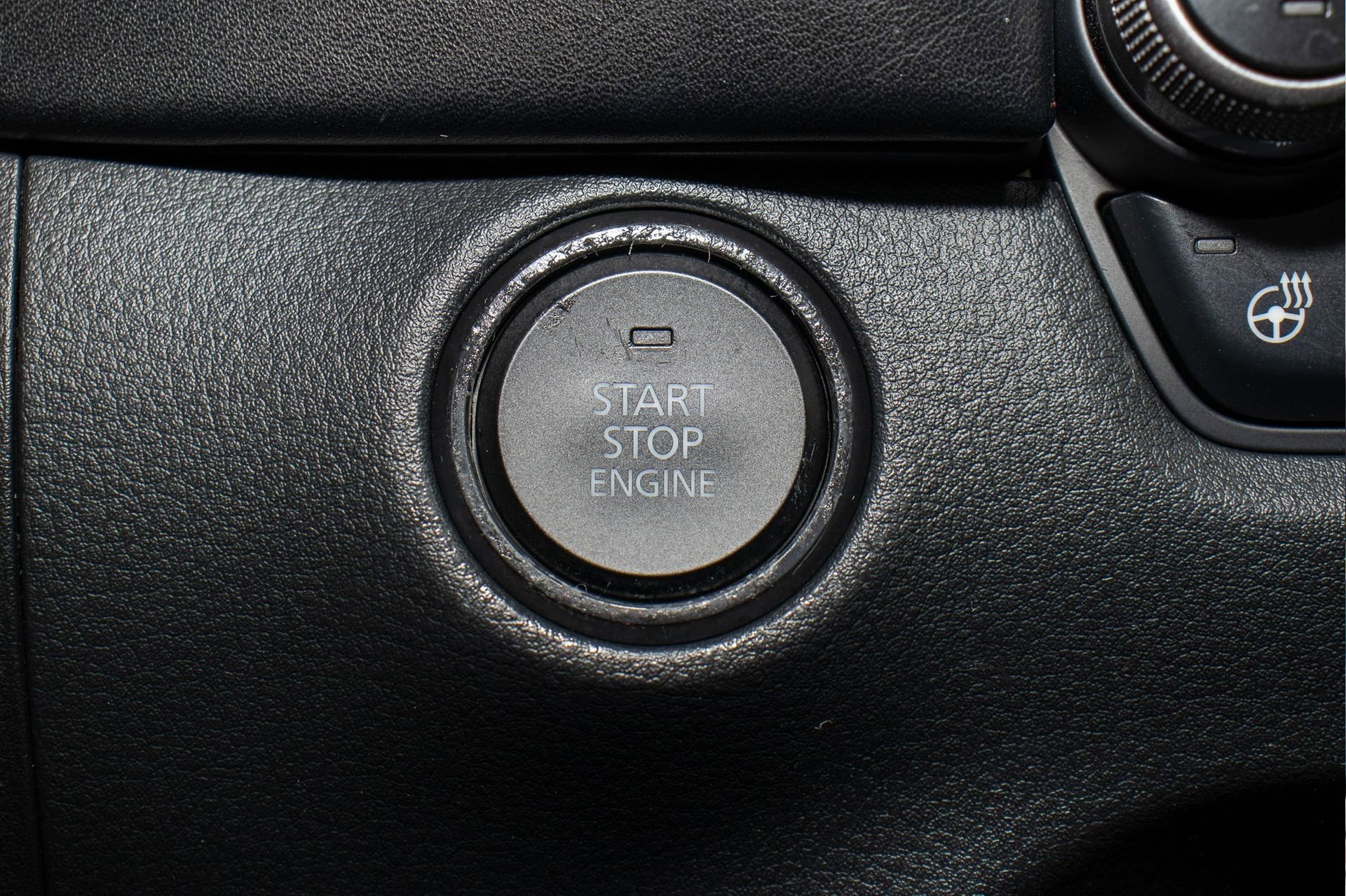 Used 2024 MAZDA CX-50 AWD 2.5 Turbo w/ Cargo Package image 31