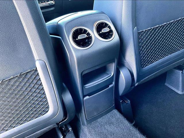 Used 2025 Mercedes-Benz GLA 250 image 25