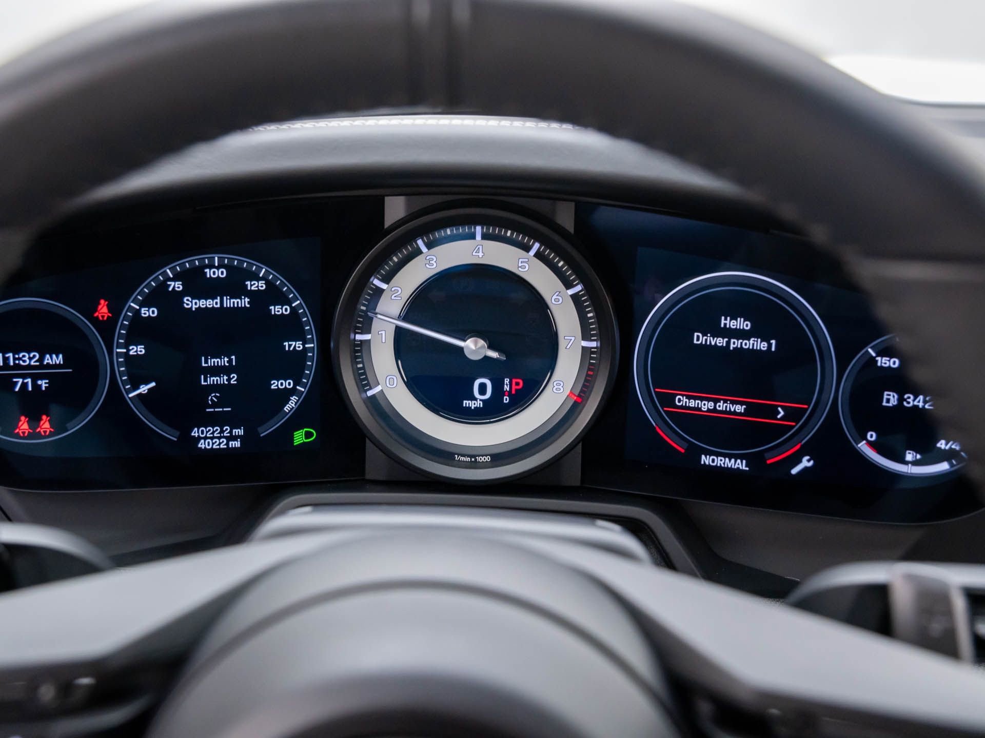 Certified 2020 Porsche 911 Carrera S image 20