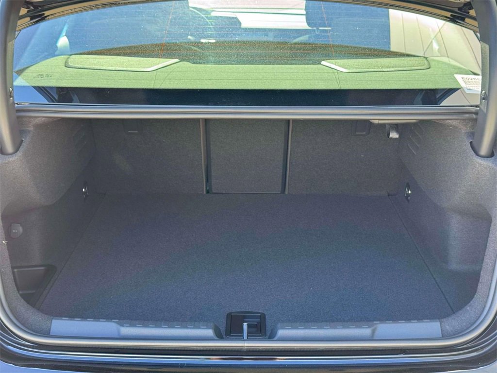 New 2026 Audi A3 2.0T Premium image 19