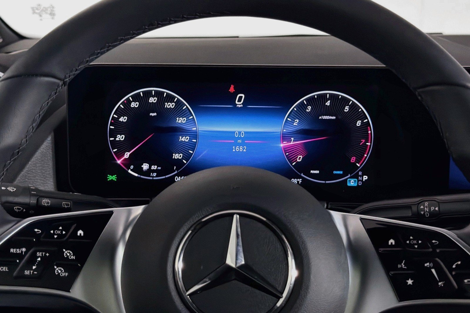 Certified 2026 Mercedes-Benz GLA 250 image 20