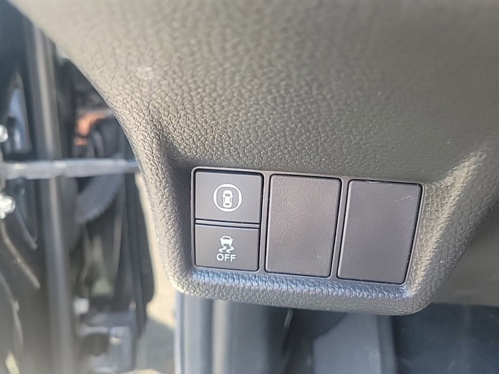 Certified 2023 Honda Civic LX image 21