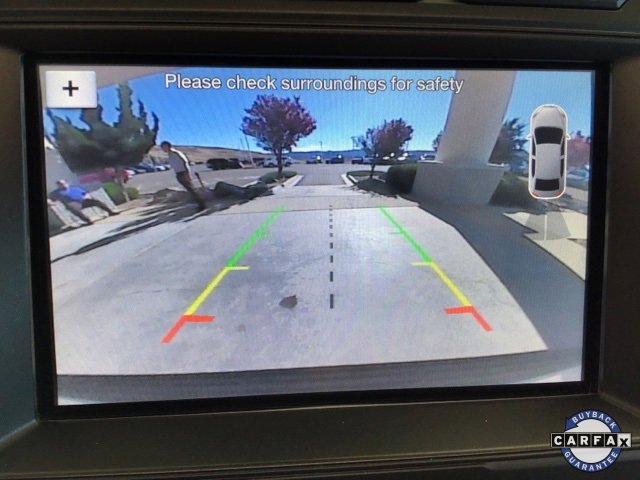 Used 2018 Ford Expedition XLT w/ Equipment Group 202A image 29